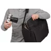 Thule 5343 Covert mochila para cámara DSLR 24L negro