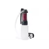 Purificador de agua manual para exteriores MSR Guardian