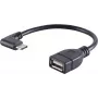 Shiverpeaks BS13-20016 Cable USB negro