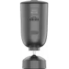 Cámara de vigilancia IP EZVIZ EB3 Bullet 2304 x 1296 píxeles