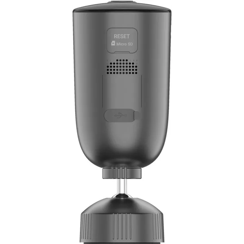 Cámara de vigilancia IP EZVIZ EB3 Bullet 2304 x 1296 píxeles