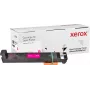 Xerox Everyday - Magenta - compatible - cartucho de tóner - para OKI C710cdtn, 710dn, 710dtn, 710n, 711cdtn, 711DM, 711dn, 711n