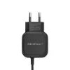 Qoltec 50190 Cargador para dispositivos móviles, Móvil, Tablet, Teléfono, Universal