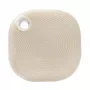 Botón ZigBee Shelly BLU Button Tough 1 ZB (moca) botón de activación de acciones y escenas
