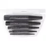Juego extractor de tornillos Gedore 6759620 M3 - M18