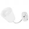 Lámpara de pared Activejet AJE-EMILY 1P E27 1x40W