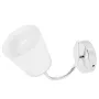 Lámpara de pared Activejet AJE-EMILY 1P E27 1x40W