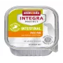 ANIMONDA Integra Protect Adult Intestinal - Comida húmeda para perros - 150 g