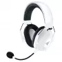 Razer BlackShark V2 Pro para PlayStation auriculares inalámbricos diadema gaming USB Type-C Bluetooth blanco