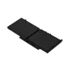 Batería Green Cell DE162 DELL Latitude E5270 E5470 E5570