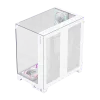 Gamemax | Caja | INFINITY PRO WH | ATX
