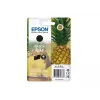 Cartucho de tinta Epson 604 1 ud. original rendimiento estándar negro