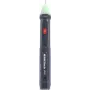 Basetech VT-01 comprobador de tensión sin contacto CAT III 1000 V LED