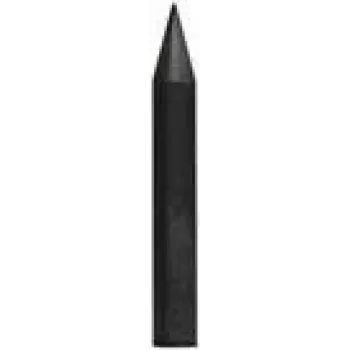 Lápiz de grabado Brennenstuhl 1500540