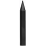 Lápiz de grabado Brennenstuhl 1500540