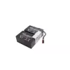 Batería Eaton EB008SP
