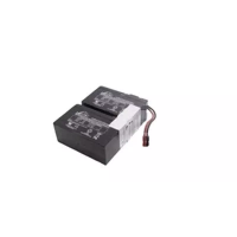 Batería Eaton EB008SP