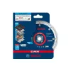 Bosch 2 608 900 532 accesorio para amoladora angular disco de corte