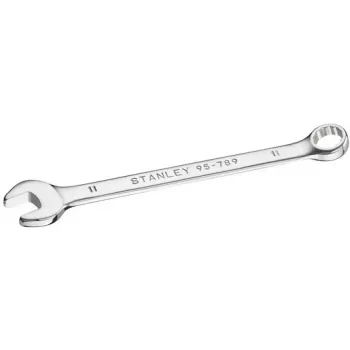 Llave de estrella STANLEY STMT95789-0 11 mm