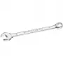 Stanley STMT95789-0 llave combinada