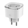 Enchufe inteligente WiFi Gosund EP8‑M 16A – enchufe con control remoto Wi‑Fi, compatible con Xiaomi