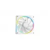 DeepCool LM360 WH Kit de refrigeración líquida para procesador 12 cm Blanco 1 ud.