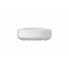 Home Gateway EZVIZ A3 (CS-A3-A0-W) Blanco