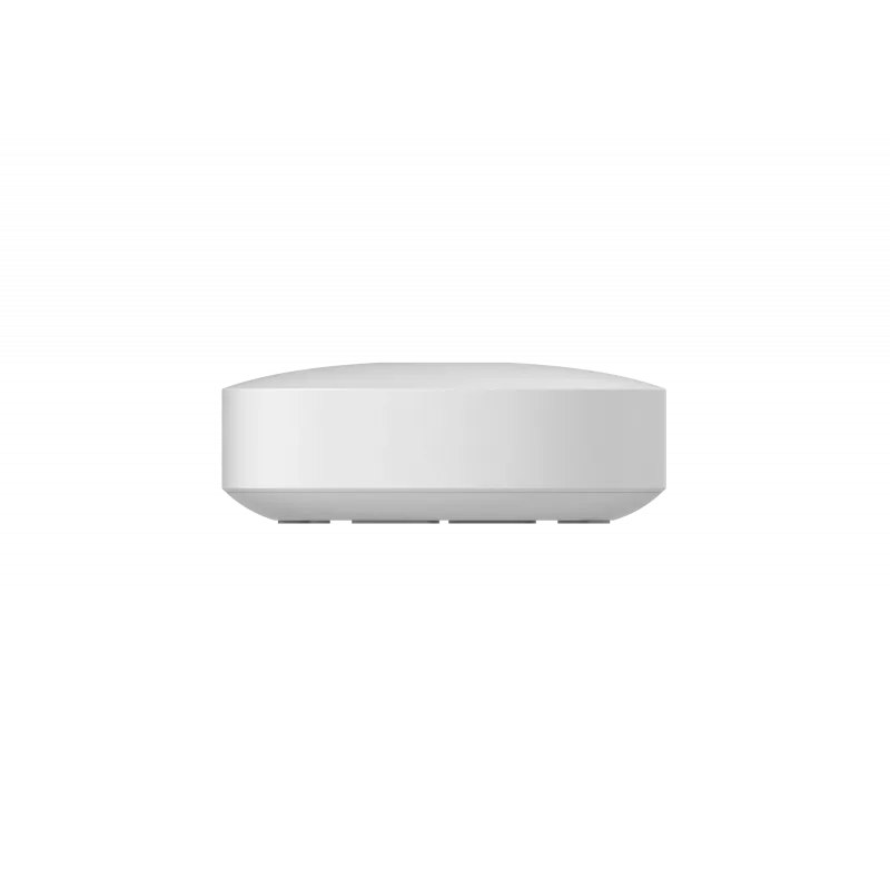 Home Gateway EZVIZ A3 (CS-A3-A0-W) Blanco
