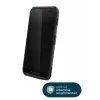 Ordenador móvil de mano Honeywell EDA52