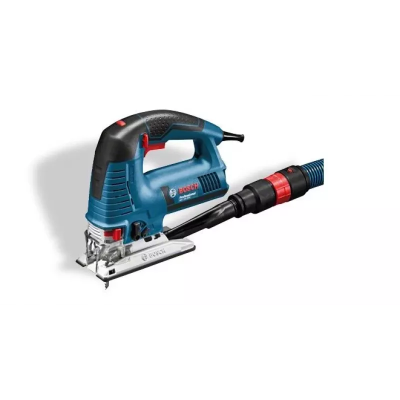 Sierra de calar Bosch GST 160 BCE 800 W 2,3 kg