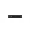 Lancom Systems GS-2426 – Switch gestionado L2 Gigabit Ethernet, 24× Gigabit RJ-45, rack 1U, MAC 8000, entrada AC