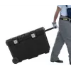Maleta con ruedas Stanley MOBILE Job Chest 1-93-278