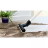 Aspirador Bosch Serie 6 BGC41XHYG 2,4 L aspirador cilíndrico en seco 700 W sin bolsa