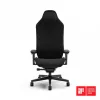 Silla gaming para PC Fractal Design FD-CH-RE1A-01