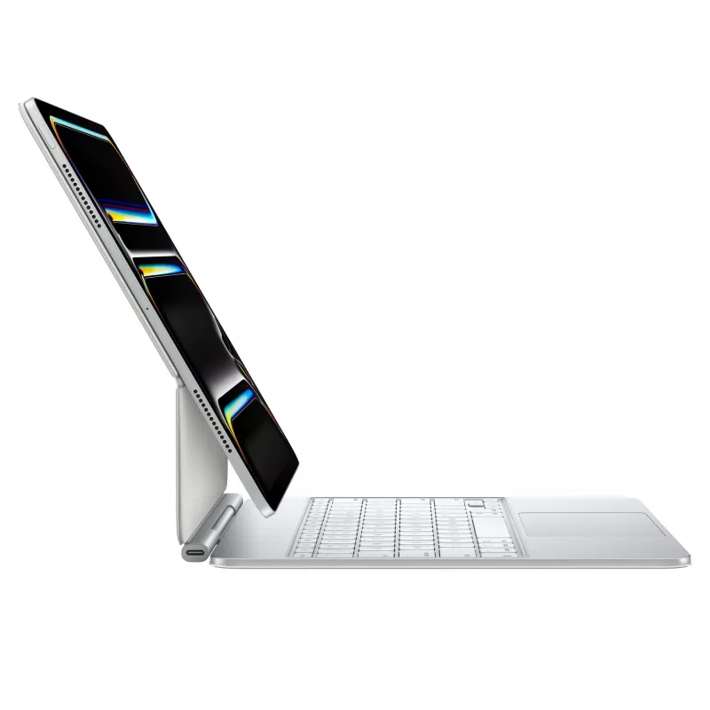 Teclado Apple Magic para iPad Pro 13