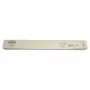 Unidad de cinta de transferencia primaria Sharp MX-620TL (MX620TL)