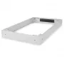 Zócalo de rack Digitus DN-19 PLINTH-6/10-N1