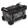 Radio de obra Perfectpro ROCKHART 18V