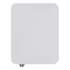 Antena omnidireccional Lancom Systems AirLancer O-360Q-5G