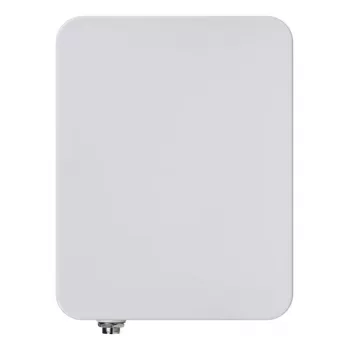 Antena omnidireccional Lancom Systems AirLancer O-360Q-5G