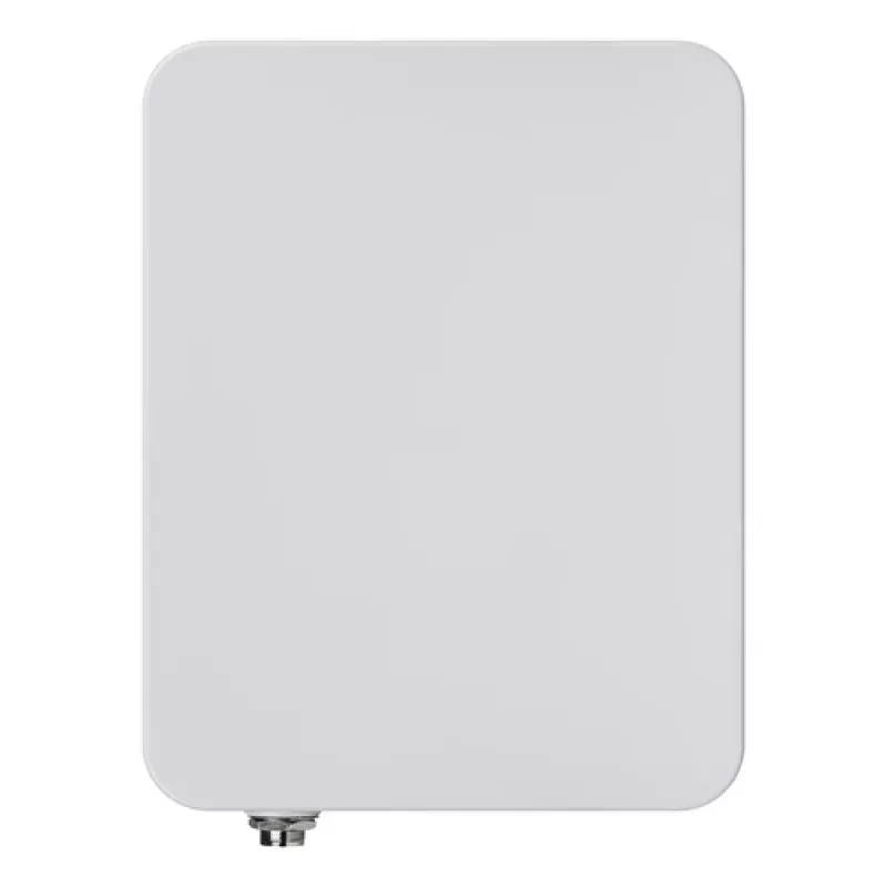 Antena omnidireccional Lancom Systems AirLancer O-360Q-5G