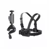 Insta360 X3 Bike Bundle soporte de cámara (855179)