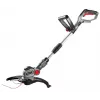 Graphite 58GE112 cortasetos eléctrico 2,16 kg