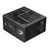 Gamemax fuente de alimentación, 80 PLUS, Gold | GZ 850G | 850 W
