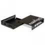 MikroTik CA150 carcasa interior de aluminio para RB450/RB450G/RB850Gx2