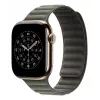 Apple MGDD4ZM/A producto