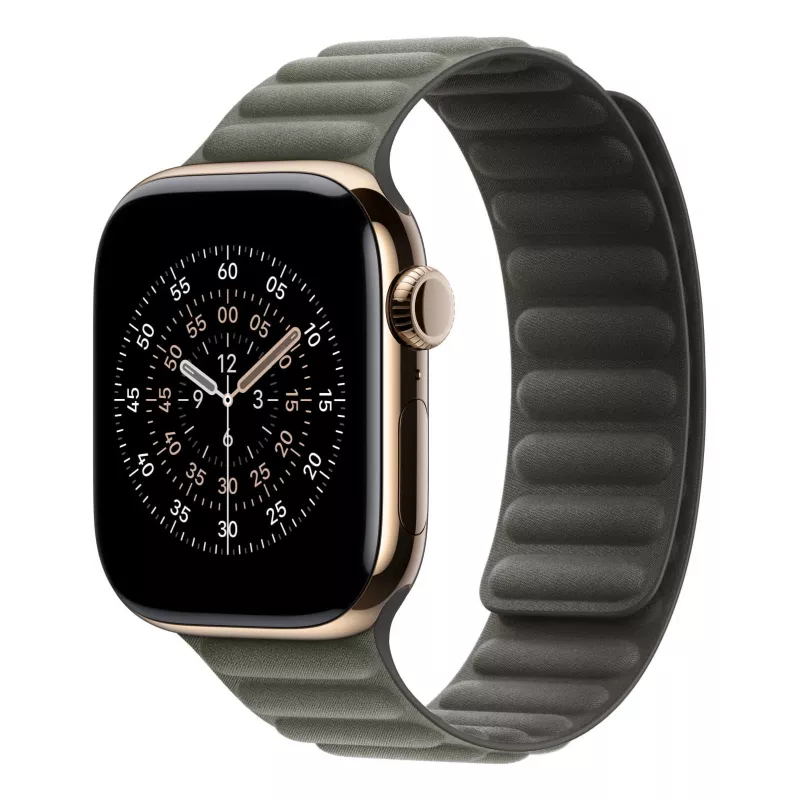 Apple MGDD4ZM/A producto