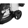 BLOW WDC2300 aspiradora fregadora