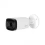 Dahua Technology Lite DH-HAC-HFW1231R-Z-A cámara bullet HDCVI, 1080p, IR, de exterior