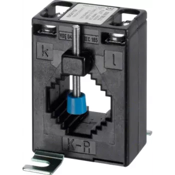 Convertidor SRA01005 100/5 2.5VA Cl. 1 (SRA01005)